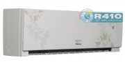  Neoclima NS-12AHXIF/NU-12AHXI Neoart Inverter 0